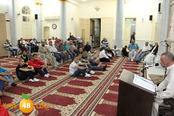 omsiya nozha 1104 (9).JPG